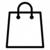 Bag_Icon